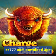 zz777 com download apk