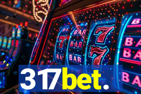 317bet.