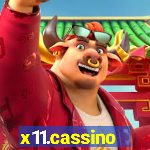 x11.cassino