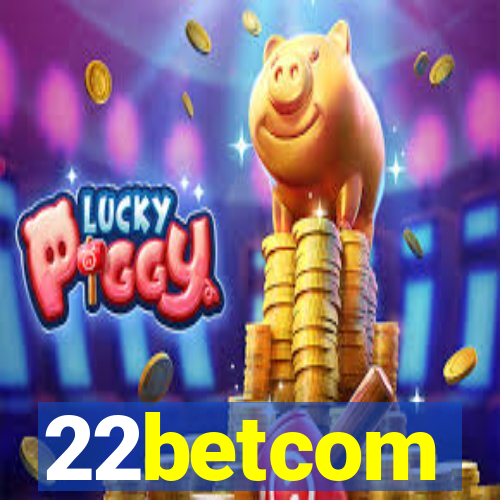 22betcom