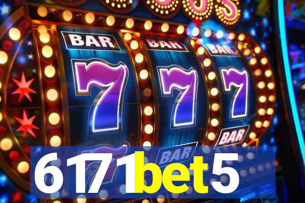 6171bet5