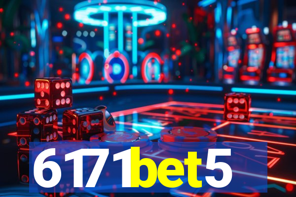 6171bet5