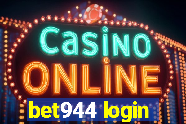 bet944 login
