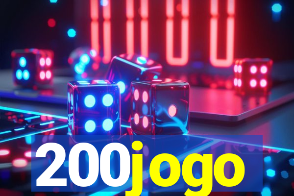 200jogo