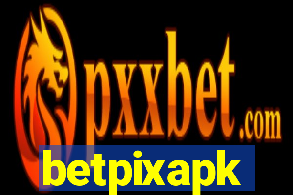 betpixapk