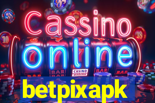 betpixapk