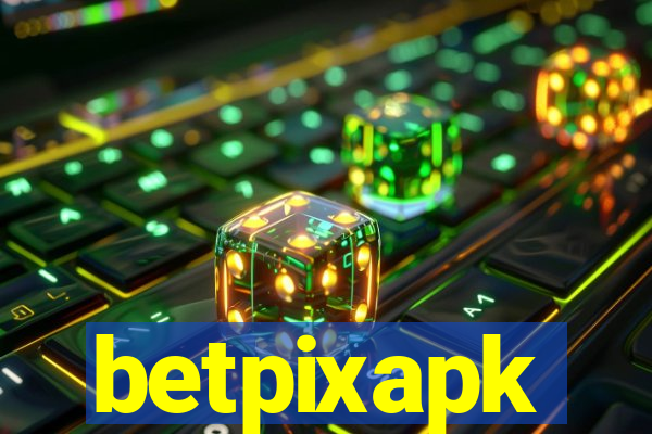 betpixapk