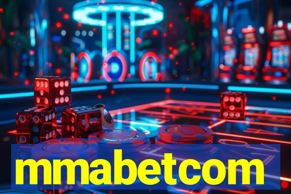 mmabetcom