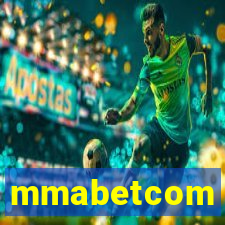 mmabetcom