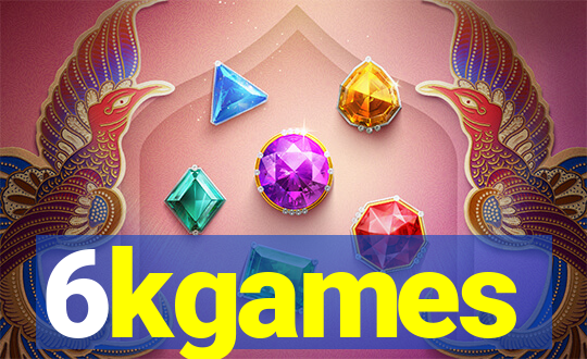 6kgames