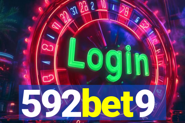 592bet9