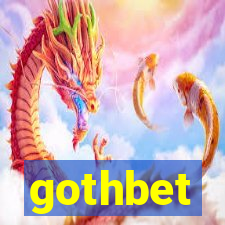 gothbet