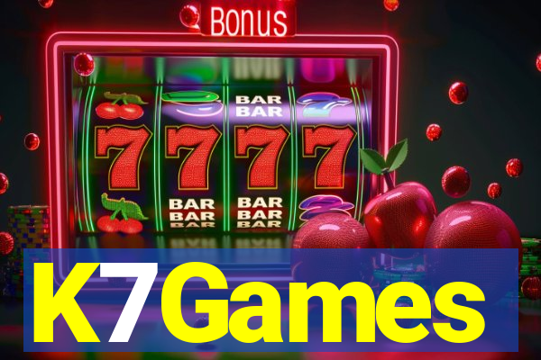 K7Games