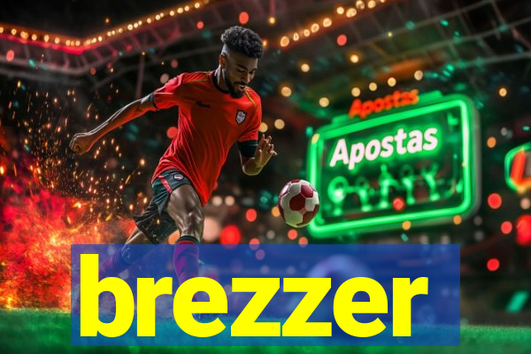 brezzer