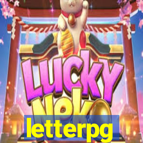 8839