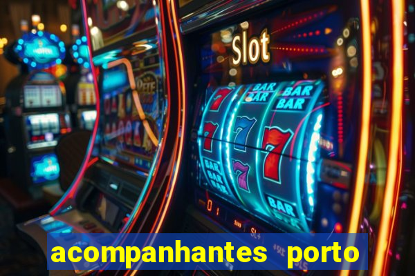 acompanhantes porto alegre economicas