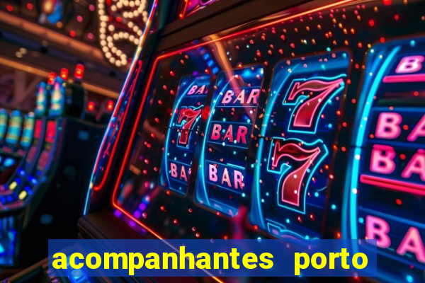 acompanhantes porto alegre economicas