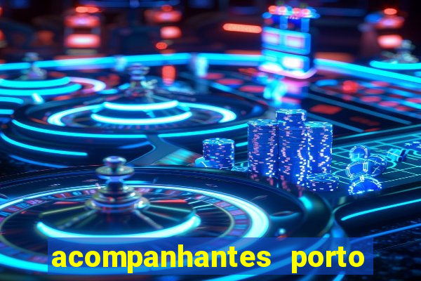 acompanhantes porto alegre economicas