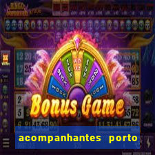 acompanhantes porto alegre economicas