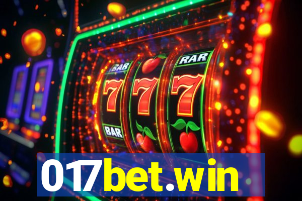 017bet.win