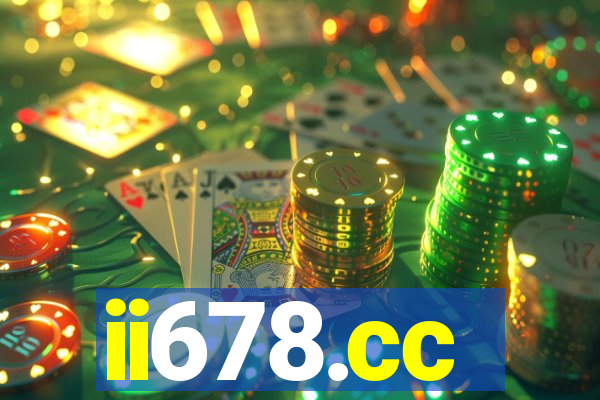 ii678.cc