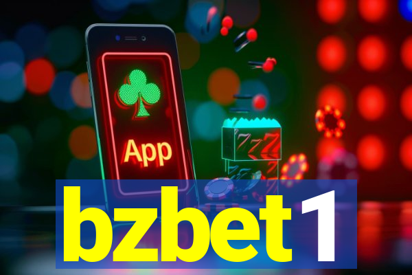 bzbet1
