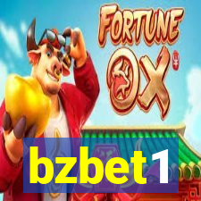 bzbet1