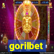 gorilbet