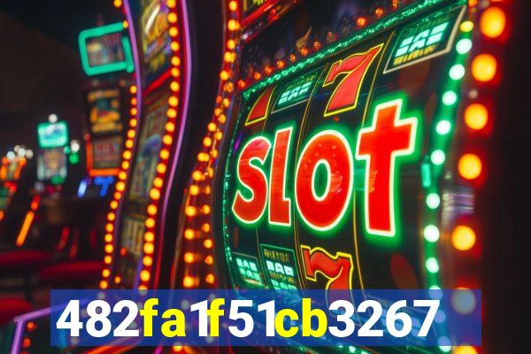 bet7game