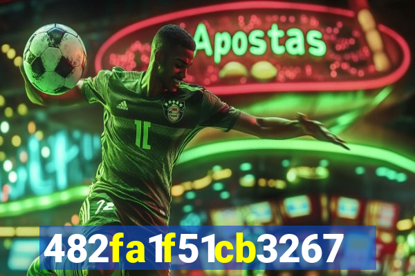 bet7game