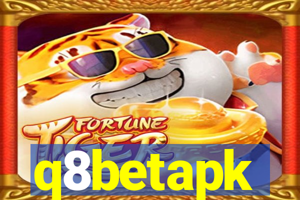 q8betapk