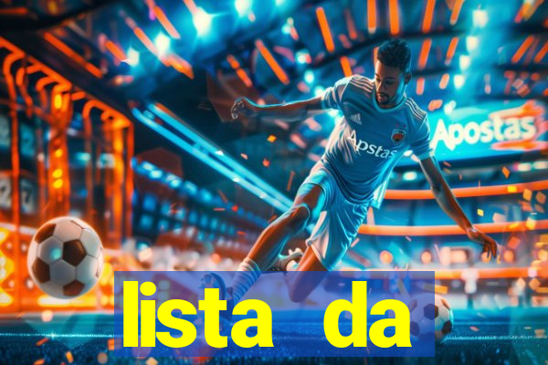 lista da maternidade cruzeiro do sul osasco