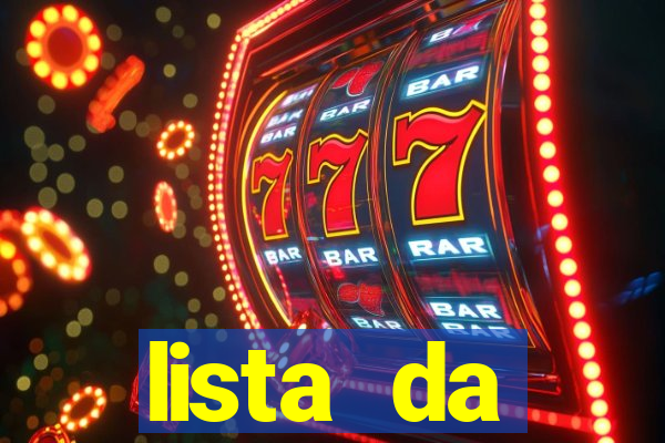 lista da maternidade cruzeiro do sul osasco