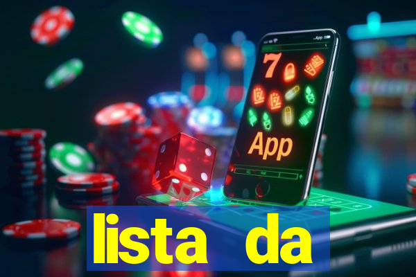 lista da maternidade cruzeiro do sul osasco