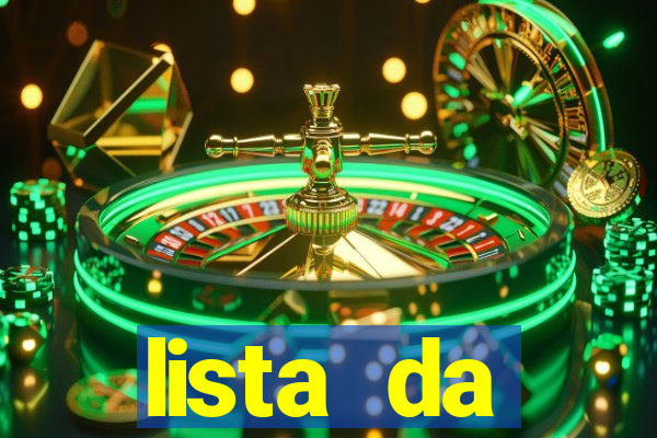 lista da maternidade cruzeiro do sul osasco