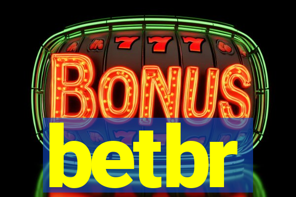 betbr