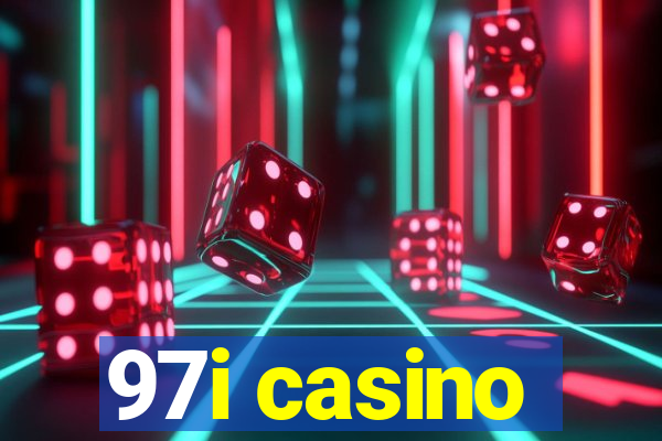 97i casino