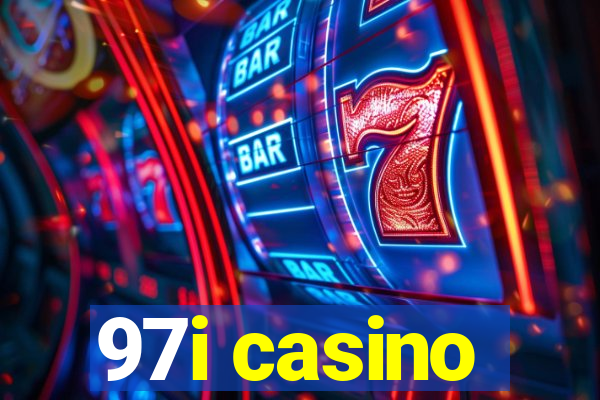 97i casino
