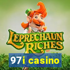 97i casino