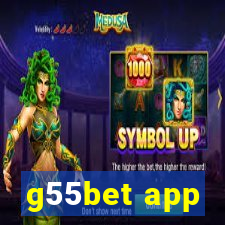 g55bet app