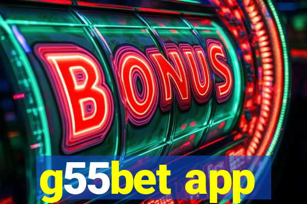 g55bet app