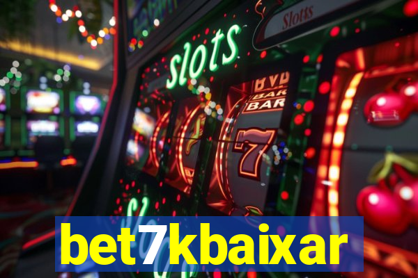 bet7kbaixar