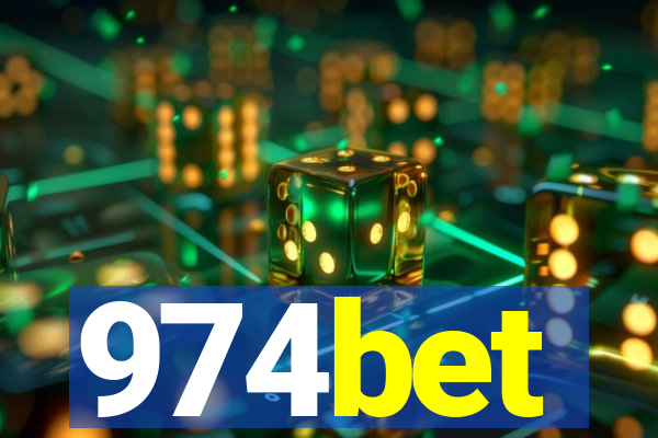 974bet