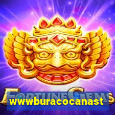 wwwburacocanastra