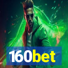 160bet