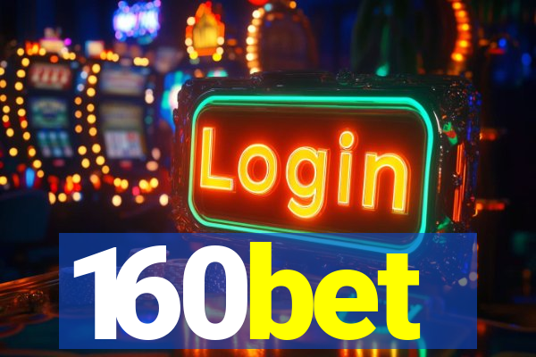 160bet