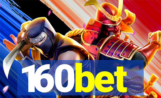 160bet