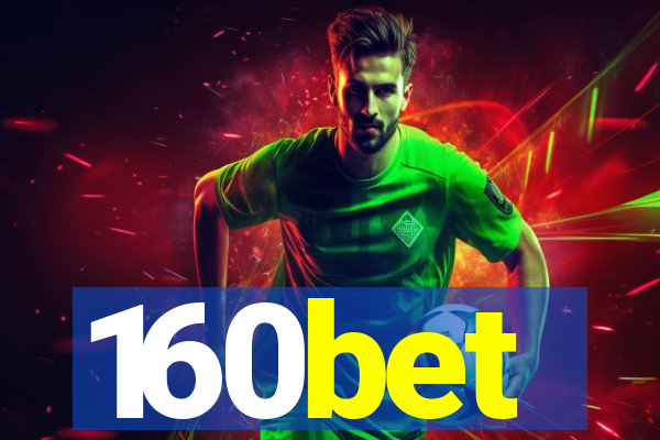 160bet