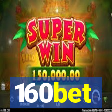 160bet