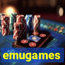 emugames